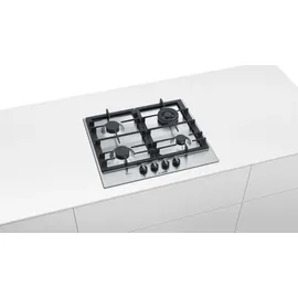 Bosch PCH6A5C90D