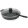 SANTOS PROREGAL Grillpfanne 26 cm