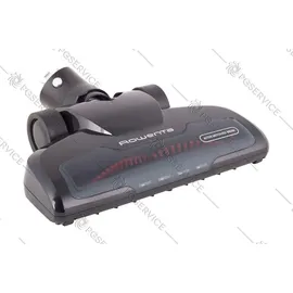 Rowenta FS-9100025205 Bodendüse Air Force Light