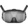 DJI Goggles N3
