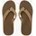 QUIKSILVER Carver Suede Core Tan 44