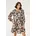 Kleid 38