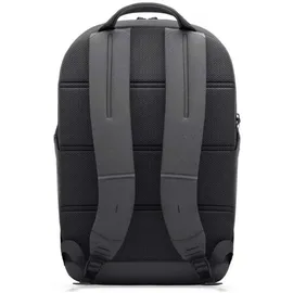 Dell Pro 13-14 Plus EcoLoop Rucksack Grau