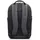 Dell Pro 13-14 Plus EcoLoop Rucksack Grau