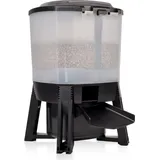 WAGNER green Solar Futterautomat 6 Liter