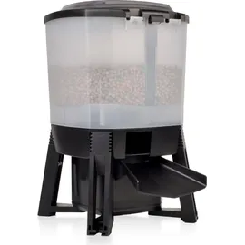 WAGNER green Solar Futterautomat 6 Liter