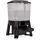 WAGNER green Solar Futterautomat 6 Liter