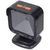 Equip USB 2D Omnirichtungsschreibtisch-Barcodescanner, 1MP