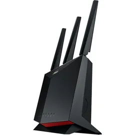 Asus RT-AX86U Pro AX5700 AiMesh Router