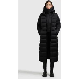 khujo Ginsa - Black - M - M