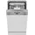 Miele G 5540 SCi SL Active CleanSteel