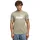Puma Unisex ESS No. 1 Logo Tee (S) Tees (1er Pack)