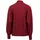 Zero Strickpullover Cabernet 44