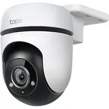 Tapo TC40