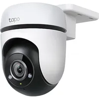 Tapo TC40