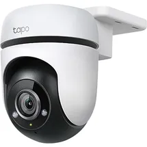 Tapo TC40