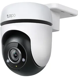 Tapo TC40
