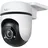 Tapo TC40