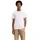 Levi's Original HM Tee weiß S