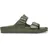 schmal Khaki 37