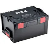 Flex L-BOXX TK-L 238 Aufbewahrungssystem Kunststoff 44,2 x 35,7 x 25,3 cm