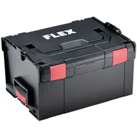 Flex L-BOXX TK-L 238 Aufbewahrungssystem Kunststoff 44,2 x 35,7 x 25,3 cm