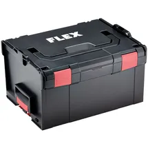 Flex L-BOXX TK-L 238 Aufbewahrungssystem Kunststoff 44,2 x 35,7 x 25,3 cm