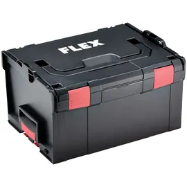 Flex L-BOXX TK-L 238 Aufbewahrungssystem Kunststoff 44,2 x 35,7 x 25,3 cm