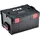 Flex L-BOXX TK-L 238 Aufbewahrungssystem Kunststoff 44,2 x 35,7 x 25,3 cm