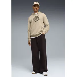 Puma BVB FTBLCULTURE Hoodie