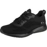 SKECHERS Bobs Sport Squad - Tough Talk