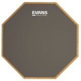 Evans ARF-7GM RealFeel Apprentice Pad 7"