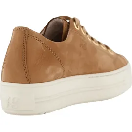 Paul Green 4790 Damen Braun 37,5