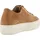 Paul Green 4790 Damen Braun 37,5