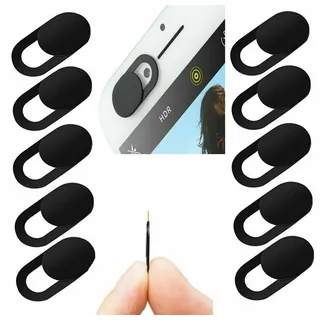 Acer Abdeckung Kamera Webcam Cover Sichtschutz Privat Z82