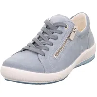 Legero Sneaker, Blau 8500, 37,5 EU