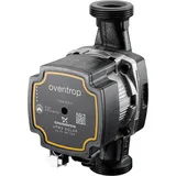 OVENTROP Umwälzpumpe Regumaq XH 180mm, Ers., UPM 3 Solar 25-75 PWM C 180