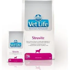 Farmina Vet Life Struvite 12kg