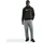 Nike Hoodie Grün M