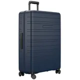 Horizn Studios H7 Check-In Luggage 88L Night Blue