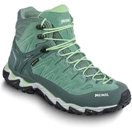 MEINDL Lite Hike GTX Schuhe (Größe 41.5