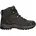 McKinley 425450 anthracite