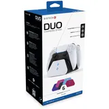 Gioteck Duo Charging Stand PS5