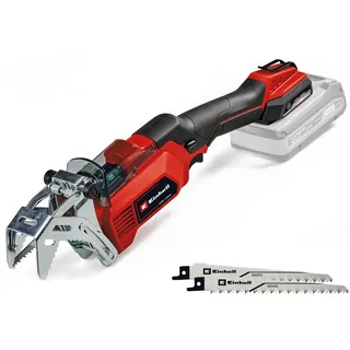 Einhell GE-GS 18/150 Li-Solo ohne Akku