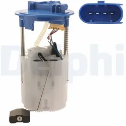 DELPHI Kraftstoff-Fördereinheit ohne Dichtung für SMART 4514700094 A4514700094 FG2629-12B1