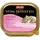 Animonda Vom Feinsten Kitten Baby Paté 100 g