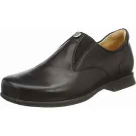 THINK! Pensa Herren Schwarz 46
