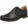 THINK! Pensa Herren Schwarz 46