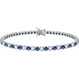 FAVS Armband Silber 89146623 Größe 26