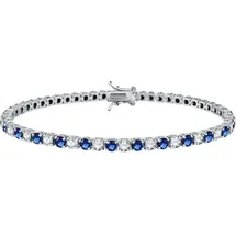 FAVS Armband Silber 89146623 Größe 26